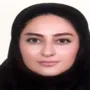ساره  مهدوی